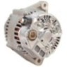 ALN3571 Alternatör