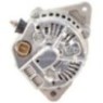 ALN3571 Alternatör