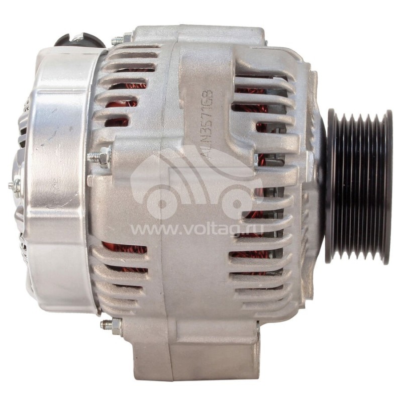 ALN3571 Alternatör