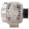 ALN3571 Alternatör