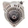 ALN3571 Alternatör