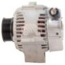ALN3571 Alternatör