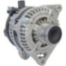 ALN3586 Alternatör
