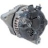 ALN3586 Alternatör