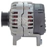 ALB1087 Alternatör