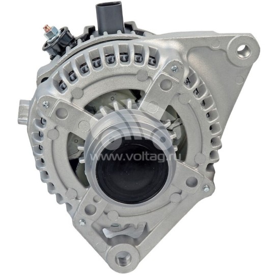 ALN3586 Alternatör