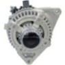 ALN3586 Alternatör