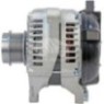 ALN3586 Alternatör