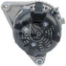 ALN3586 Alternatör