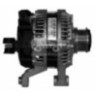 ALN3590 Alternatör