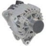 ALN3604 Alternatör
