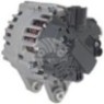 ALN3604 Alternatör