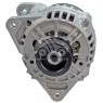 ALB1087 Alternatör