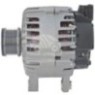 ALN3604 Alternatör