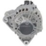 ALN3604 Alternatör