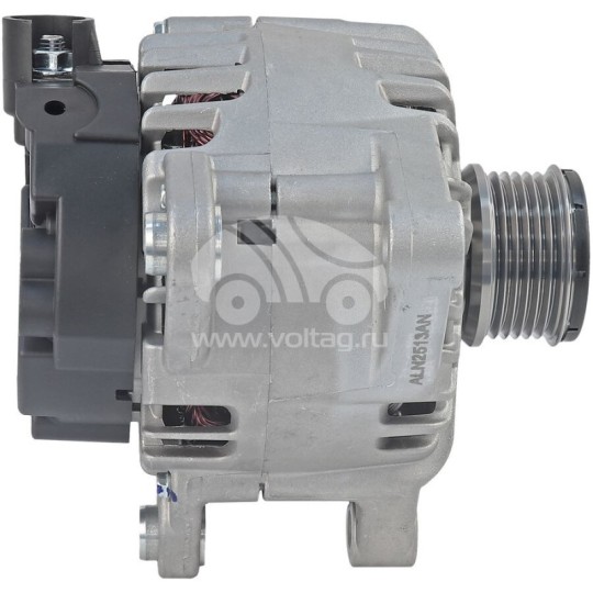 ALN3604 Alternatör