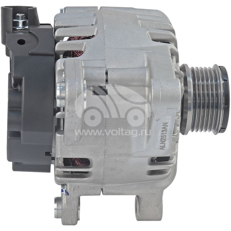 ALN3604 Alternatör