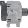 ALN3604 Alternatör