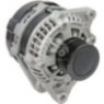ALN3605 Alternatör