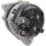 ALN3605 Alternatör