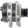 ALN3605 Alternatör