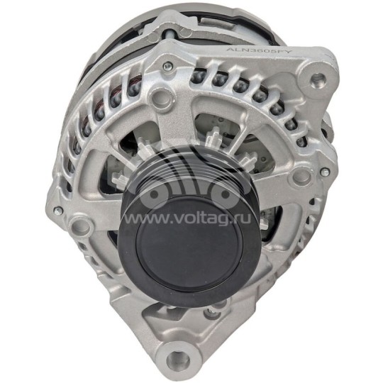 ALN3605 Alternatör
