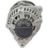 ALN3605 Alternatör