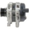 ALN3605 Alternatör