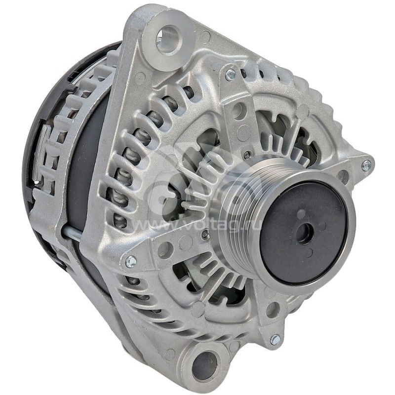 ALN3622 Alternatör