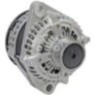ALN3622 Alternatör