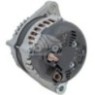 ALN3622 Alternatör