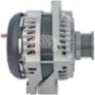 ALN3622 Alternatör