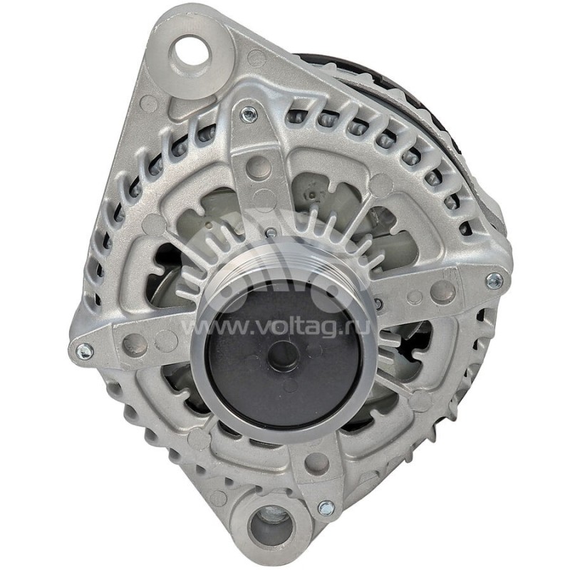 ALN3622 Alternatör