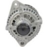 ALN3622 Alternatör