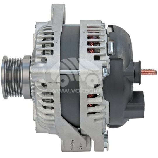 ALN3622 Alternatör