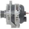 ALN3622 Alternatör