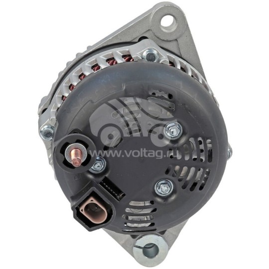 ALN3622 Alternatör