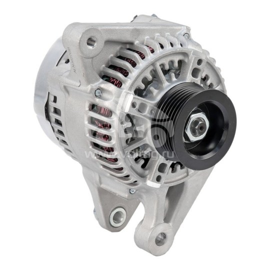 ALN3627 Alternatör