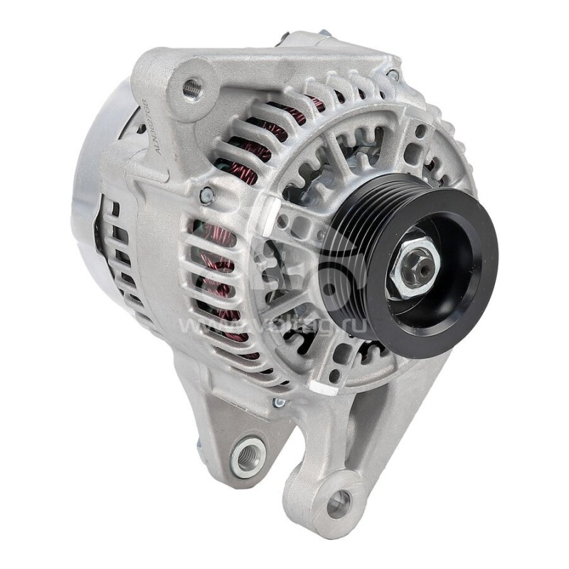 ALN3627 Alternatör