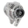 ALN3627 Alternatör