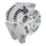 ALN3627 Alternatör