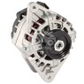 ALA1789 Alternatör