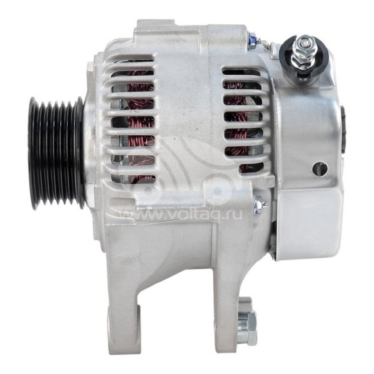 ALN3627 Alternatör