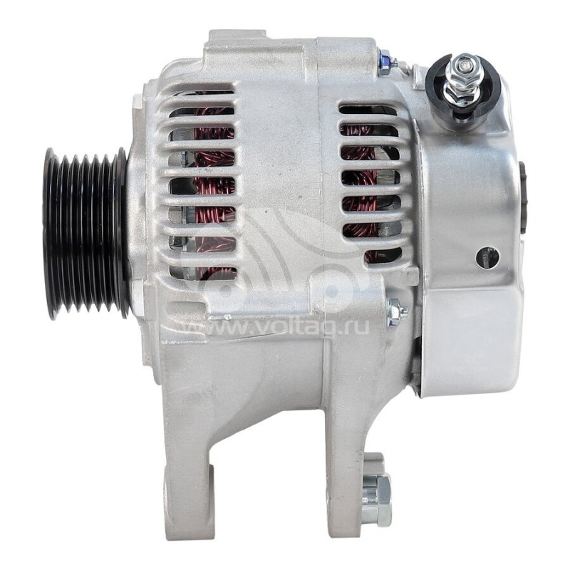 ALN3627 Alternatör