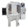 ALN3627 Alternatör