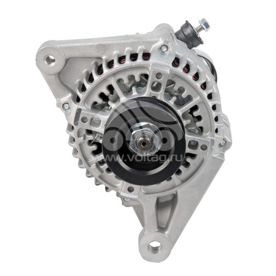 ALN3627 Alternatör