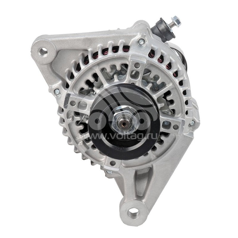 ALN3627 Alternatör