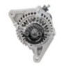 ALN3627 Alternatör