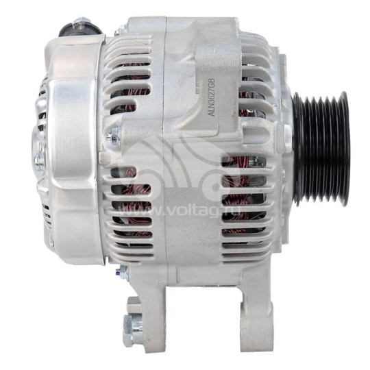 ALN3627 Alternatör