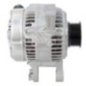ALN3627 Alternatör